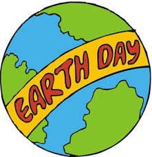 earth day logo.jpg